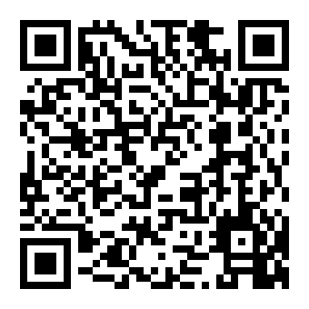 QR code vers cette page