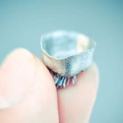 06A609F2-D981-4B1C-86EF-8BE5061B25DE