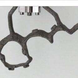 650E344C-2EA1-466E-958C-5CF6766876AC