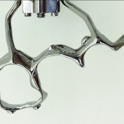 6CBFADB0-A638-40F4-955B-5E748295E8AC