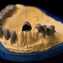 6E9489CD-0506-4CF7-B88C-D1651E23C362