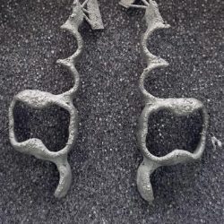 836EC541-087A-46A4-9A56-9234F608912A