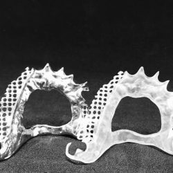 ADE6490C-6735-4260-9D90-EF6A70C96FB0