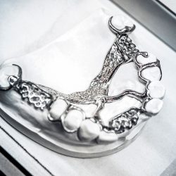 AF234468-F0A8-4F36-A899-54B849CD06BE