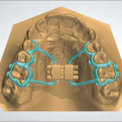 C1947BB6-2294-40F1-A55A-18162F02DFA3
