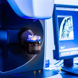 digital-dental-lab digital-dental-lab