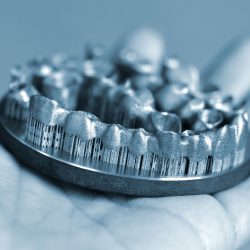 service-impression-metal service-impression-metal