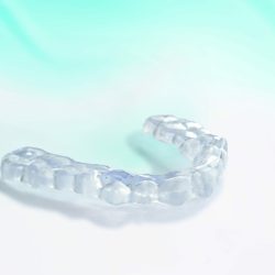 Plastic,Toothed,Rail,3d,Printing Plastic,Toothed,Rail,3d,Printing